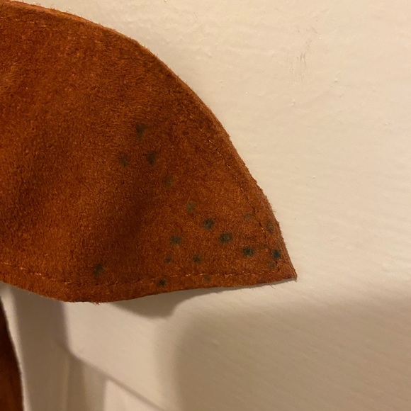 ⭐️HP⭐️Shopbop Handbag - Picture 4 of 7